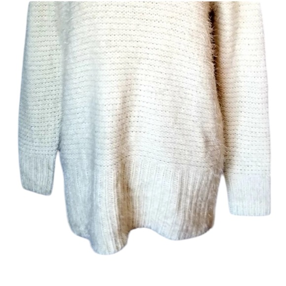 KIMCHI BLUE SWEATER - Picture 4 of 4